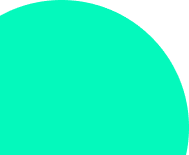 demo-attachment-297-Ellipse-6-2