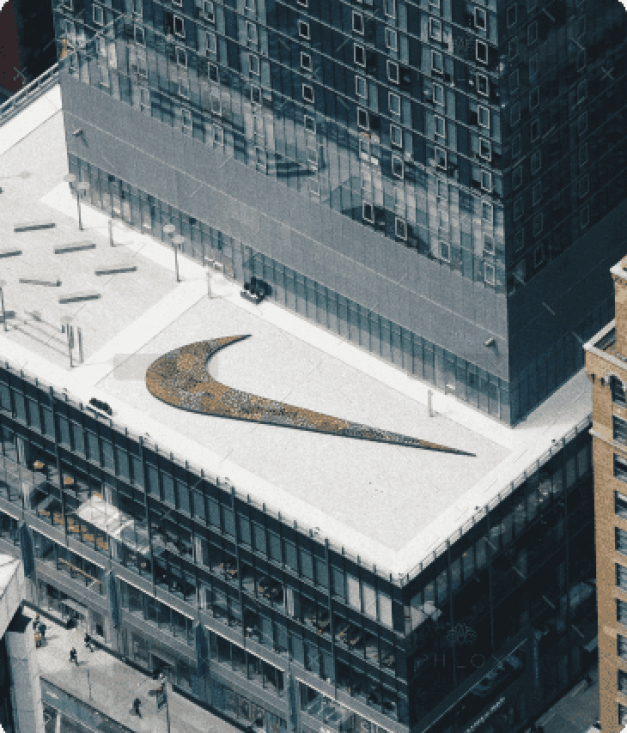 demo-attachment-139-Group-241