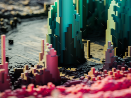 demo-attachment-564-alex-shuper-dVkIGWEh_qA-unsplash-1