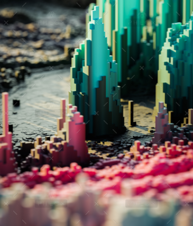 demo-attachment-564-alex-shuper-dVkIGWEh_qA-unsplash-1