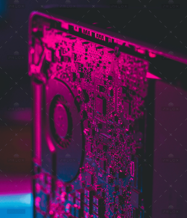 demo-attachment-145-krzysztof-hepner-C1JTOq_uTpY-unsplash-1