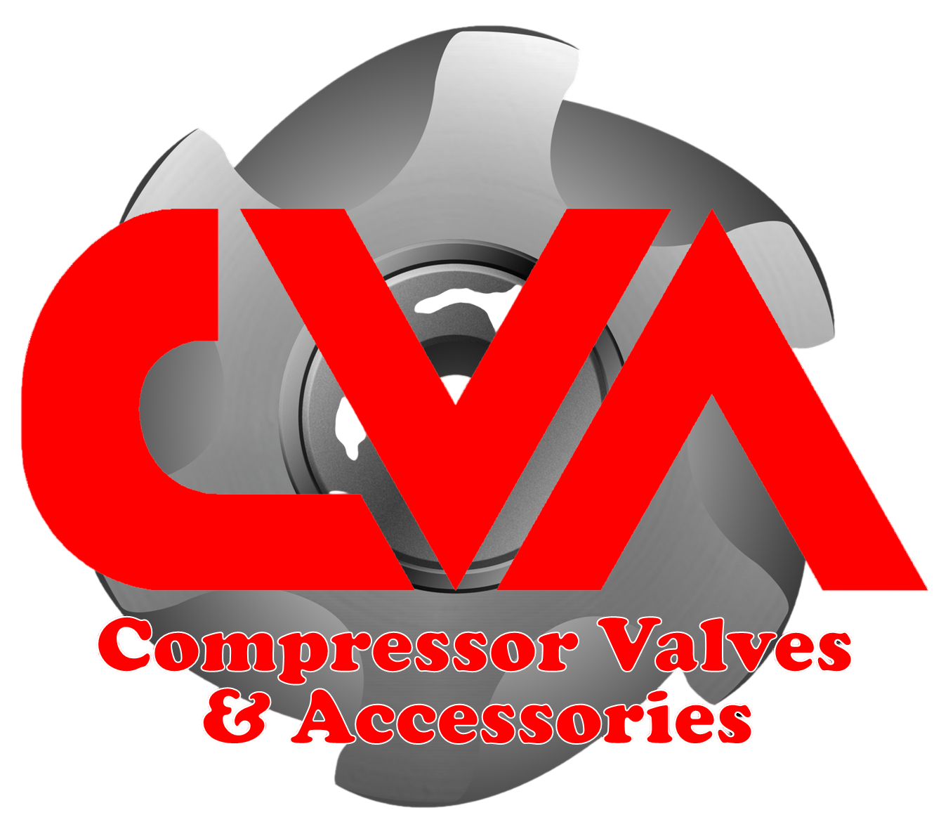 cropped-CVA-FINALE-LOGO-2-Photoroom-1.png