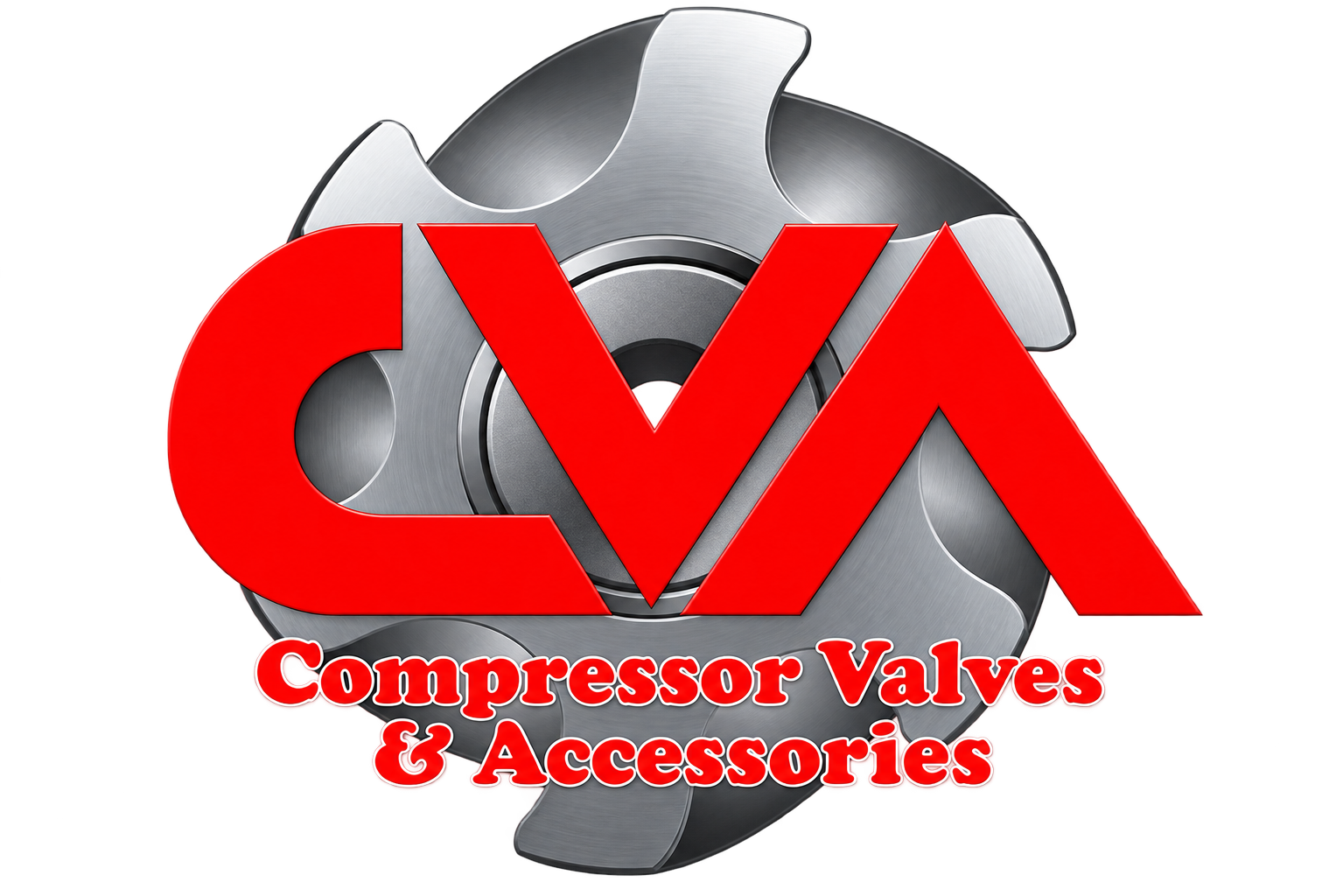 cropped-ChatGPT-Image-Aug-18-2026-04_00_25-PM.png